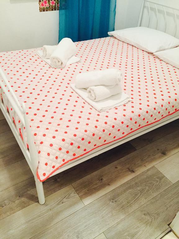 Biba Apartament Zadar